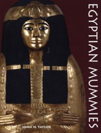 Egyptian Mummies