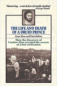 Life and Death of a Druid Prince 