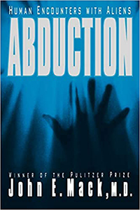 Abduction by John Mack