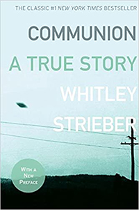 Communion: A True Story